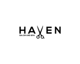 /public/logoimage/1554695228Haven- Salon and Spa-01.png